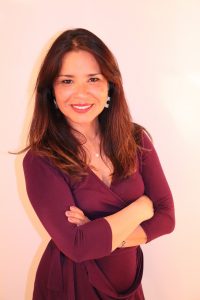 marcela-202010430-200×300